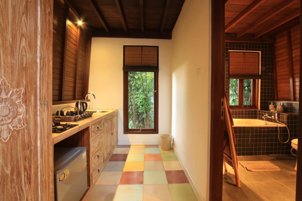 Village de vacances Bird - Chse Certified 4*