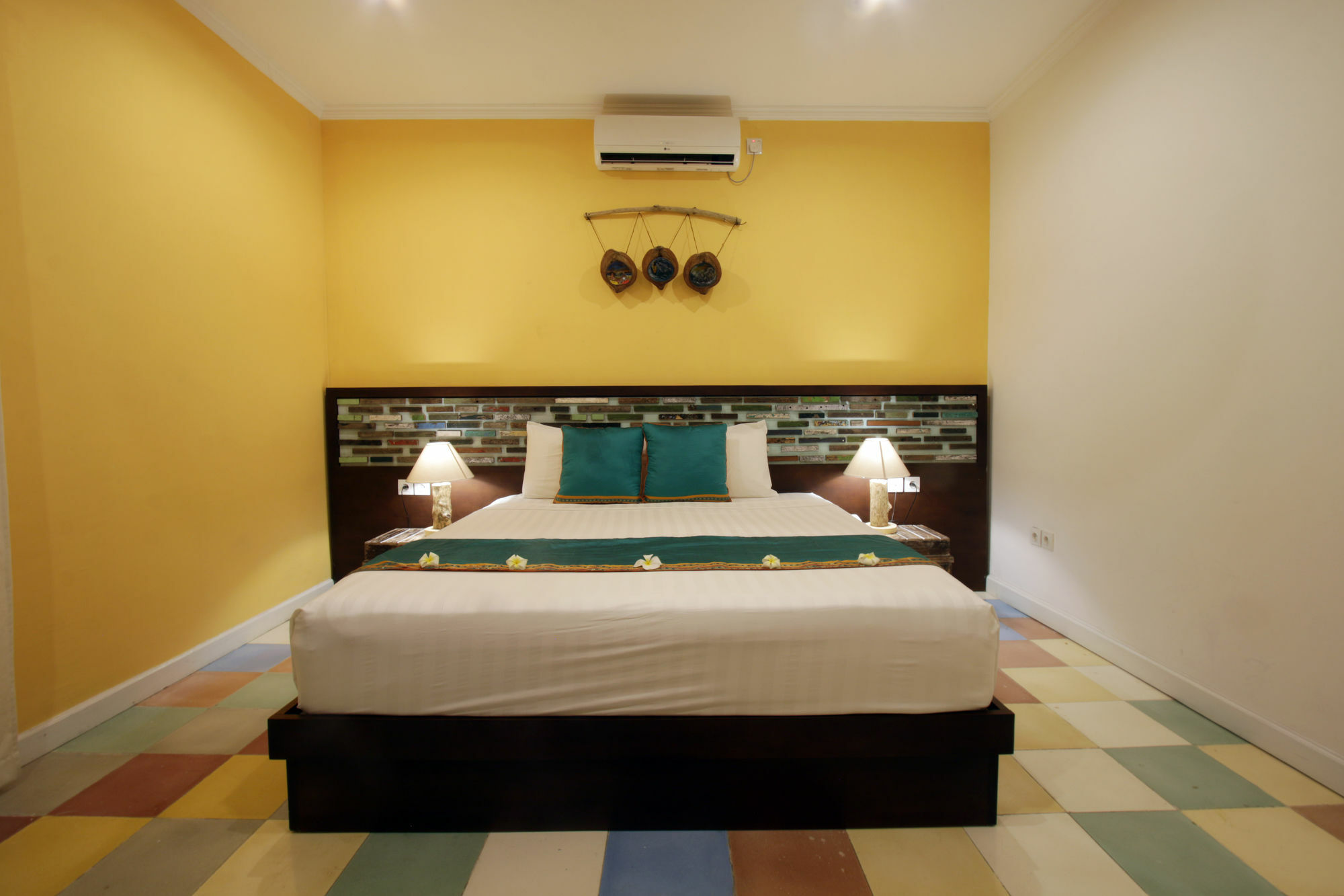 Holiday park Bird - Chse Certified 4*