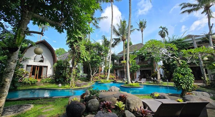 Holiday park Bird - Chse Certified 4*