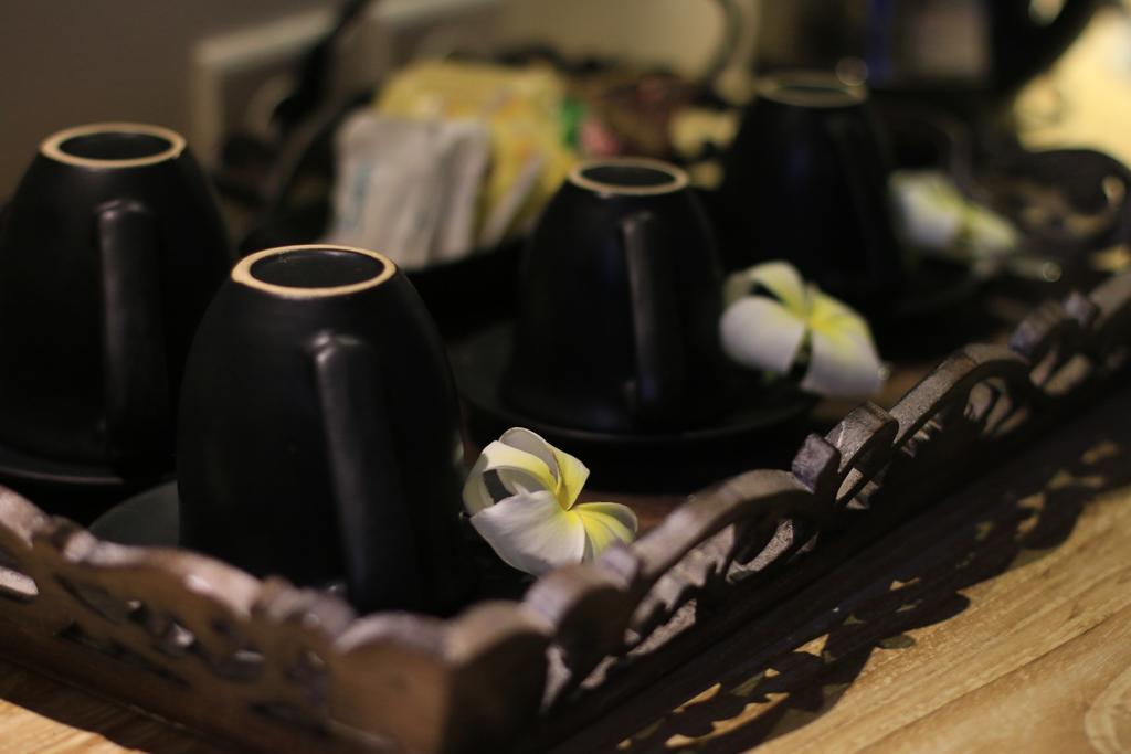 Bird - Chse Certified 4* Ubud (Bali)