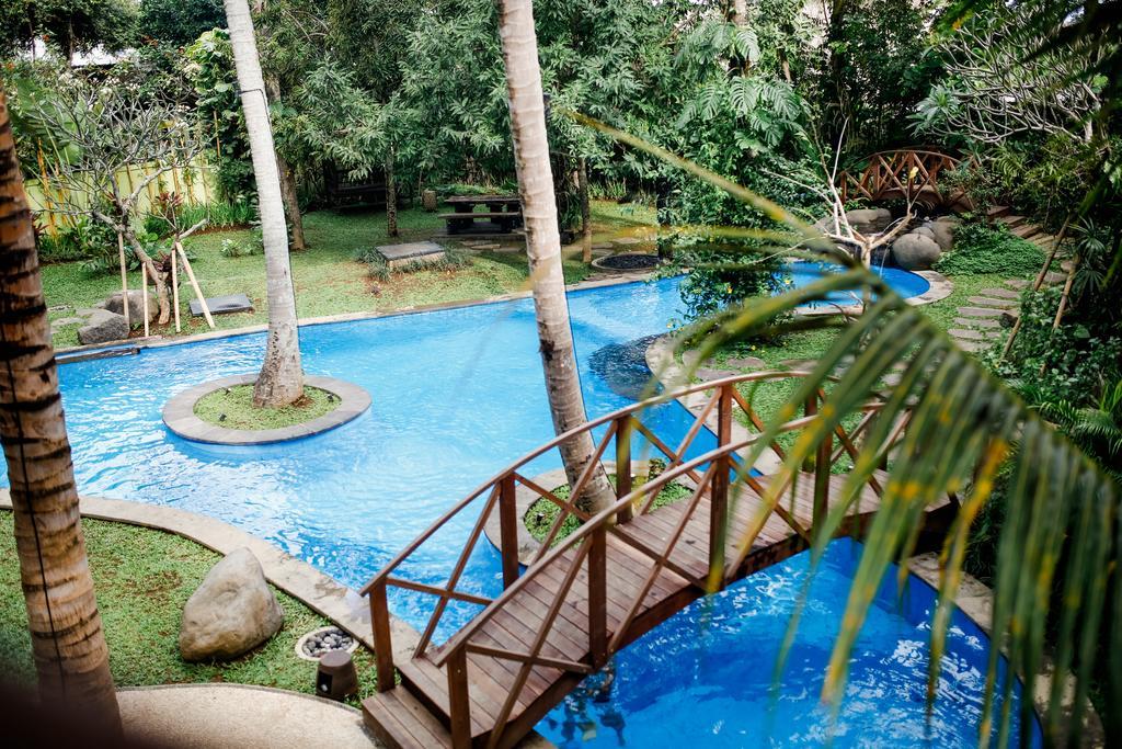 Bird Vakantiepark 4*